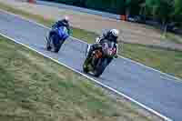 18-08-2022 Brands GP photos by Peter Wileman 